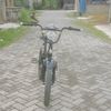 raffa.fahri140