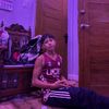 alexjhon160