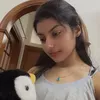 dinasha894