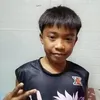 abbin.taguding