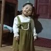 hfkd267