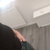 btsfan0301