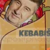 vojtchhorek