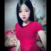 v.iu057