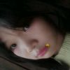 paing.thet.tun218