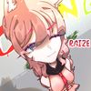 itz._zyncr