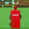 skibiditolet_47