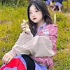 gaihanggiang23