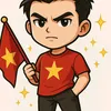 mobilenew.vn