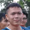 thanhson190421