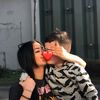 manal.minoucha7