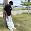 skibidi_yongzkie4387