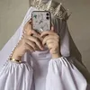 hanafiali93