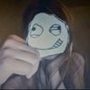 osel_17