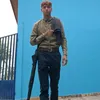 ptk.maldito_