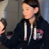 briannacostello