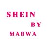 marwa.ahmad148