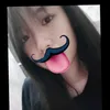 _annyeonganame2
