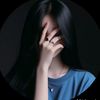 woengdesoe1