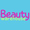 beautywarehouse