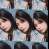 rahma.jesika7