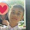 user8627350607603