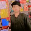 asad51794