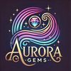 AuroraGemsUS