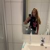amalie7899