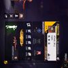 fireefirelover36