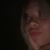 elleluv8