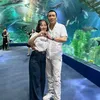 thuhuyen.897
