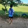 pinssuda___4