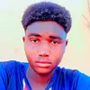 user7949431341206