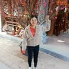 hong.oanh4031