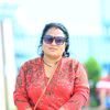 anitabhandari957