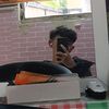 the_deman74