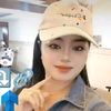 user61059063062116
