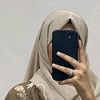 mifta.shyaba