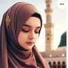 dewisy4rma