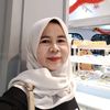 suhartii46