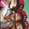 thdinh179
