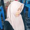 haha_caa