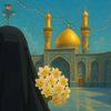 kaneezemehdhi