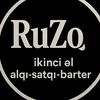 .ruzo20