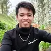 jonjon.gebilaguin