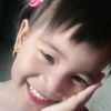 moe.thazin.htay4