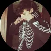 user.beuaffaaa
