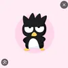 user30081456549553