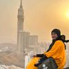 fatma.wati9962